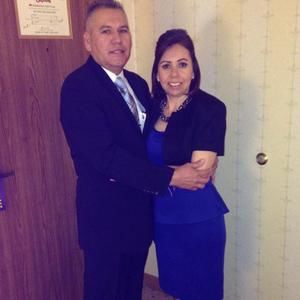 Meet your Posher, Ignacio